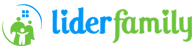 Liderfamily